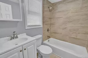 75 2nd Ave, East Rockaway, NY 11518 - Photo 17