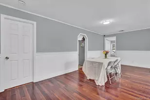 75 2nd Ave, East Rockaway, NY 11518 - Photo 9