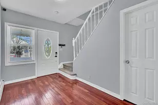 75 2nd Ave, East Rockaway, NY 11518 - Photo 7