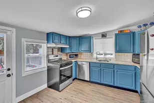 75 2nd Ave, East Rockaway, NY 11518 - Photo 11