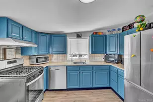 75 2nd Ave, East Rockaway, NY 11518 - Photo 13