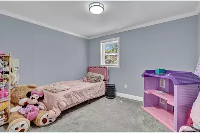 75 2nd Avenue, East Rockaway, NY 11518 - Photo 21