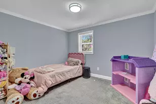 75 2nd Ave, East Rockaway, NY 11518 - Photo 21
