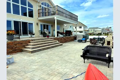 75 Yacht Club Road, Babylon, NY 11702 - Photo 33