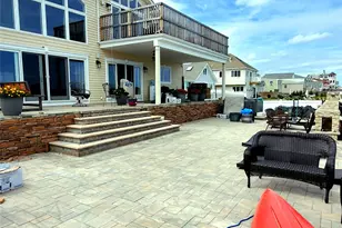75 Yacht Club Rd, Babylon, NY 11702 - Photo 33