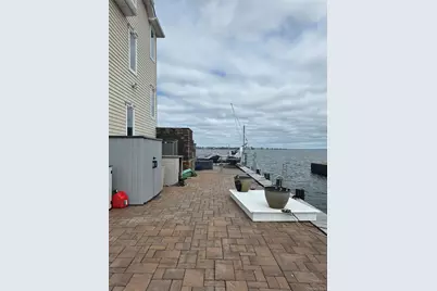 75 Yacht Club Road, Babylon, NY 11702 - Photo 9
