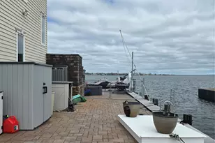75 Yacht Club Rd, Babylon, NY 11702 - Photo 9