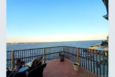 75 Yacht Club Road, Babylon, NY 11702 - Photo 35