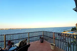 75 Yacht Club Rd, Babylon, NY 11702 - Photo 35