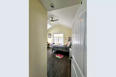 75 Yacht Club Road, Babylon, NY 11702 - Photo 47