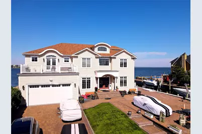 75 Yacht Club Road, Babylon, NY 11702 - Photo 41