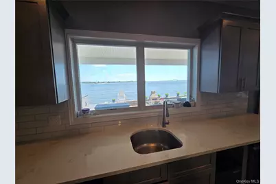 75 Yacht Club Road, Babylon, NY 11702 - Photo 15