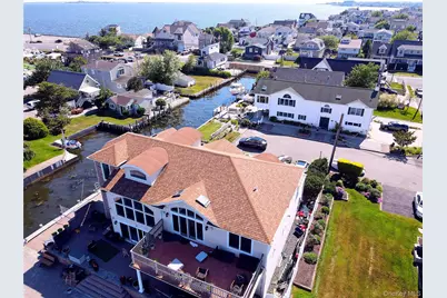 75 Yacht Club Road, Babylon, NY 11702 - Photo 5