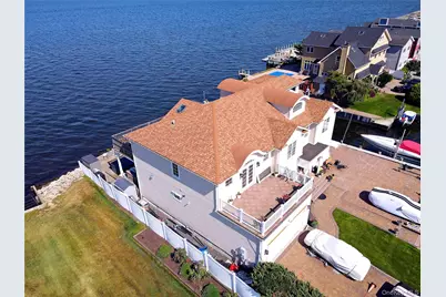 75 Yacht Club Road, Babylon, NY 11702 - Photo 3