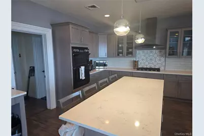 75 Yacht Club Road, Babylon, NY 11702 - Photo 13