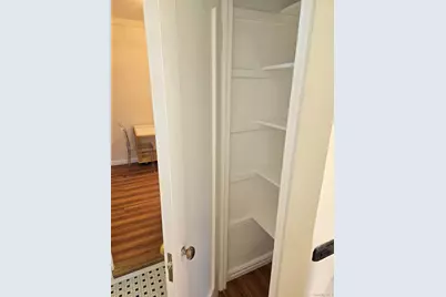 99-45 67 Road #223, Forest Hills, NY 11375 - Photo 13