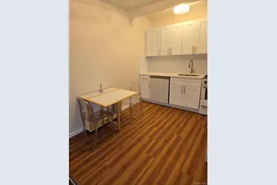 99-45 67 Road #223, Forest Hills, NY 11375 - Photo 3
