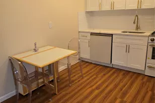 99-45 67 Rd, Forest Hills, NY 11375 - Photo 3