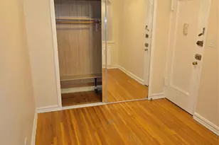 99-45 67 Rd, Forest Hills, NY 11375 - Photo 11