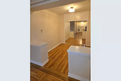 99-45 67 Road #223, Forest Hills, NY 11375 - Photo 5