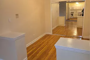 99-45 67 Rd, Forest Hills, NY 11375 - Photo 5