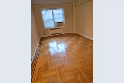 99-45 67 Road #223, Forest Hills, NY 11375 - Photo 9