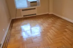 99-45 67 Rd, Forest Hills, NY 11375 - Photo 9