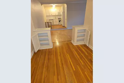 99-45 67 Road #223, Forest Hills, NY 11375 - Photo 7