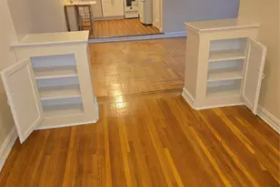 99-45 67 Rd, Forest Hills, NY 11375 - Photo 7