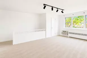 147-45 69th Rd, Flushing, NY 11367 - Photo 3