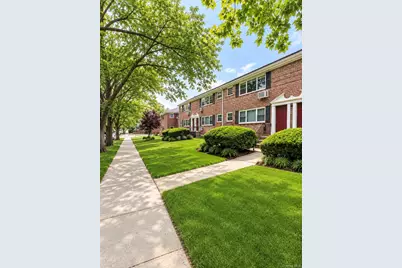 14745 69 Road #B, Flushing, NY 11367 - Photo 7