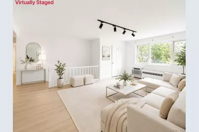 14745 69 Road #B, Flushing, NY 11367 - Photo 1