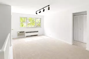 147-45 69th Rd, Flushing, NY 11367 - Photo 5