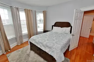 278 S Long Beach Ave, Freeport, NY 11520 - Photo 29