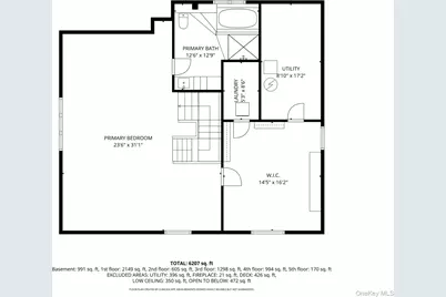 278 S Long Beach Avenue, Freeport, NY 11520 - Photo 49