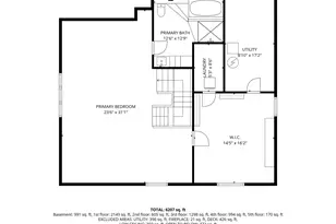 278 S Long Beach Ave, Freeport, NY 11520 - Photo 49
