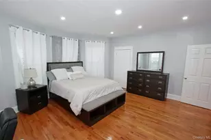 278 S Long Beach Ave, Freeport, NY 11520 - Photo 33