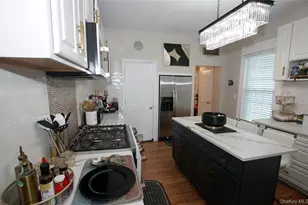 278 S Long Beach Ave, Freeport, NY 11520 - Photo 5
