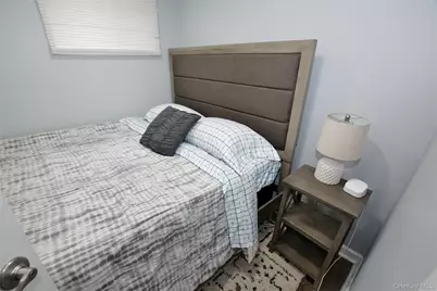 278 S Long Beach Avenue, Freeport, NY 11520 - Photo 35