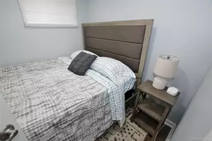 278 S Long Beach Ave, Freeport, NY 11520 - Photo 35