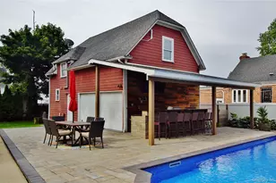 278 S Long Beach Ave, Freeport, NY 11520 - Photo 37