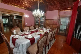 278 S Long Beach Ave, Freeport, NY 11520 - Photo 7