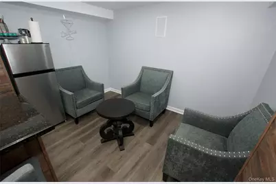 278 S Long Beach Avenue, Freeport, NY 11520 - Photo 43