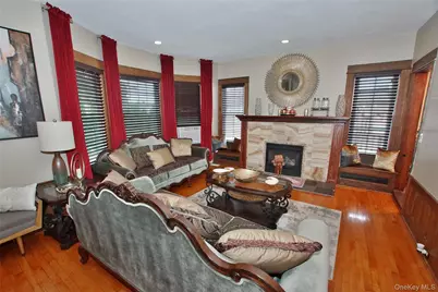 278 S Long Beach Avenue, Freeport, NY 11520 - Photo 13