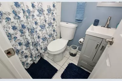278 S Long Beach Avenue, Freeport, NY 11520 - Photo 23