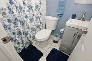 278 S Long Beach Ave, Freeport, NY 11520 - Photo 23