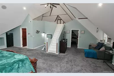 278 S Long Beach Avenue, Freeport, NY 11520 - Photo 25