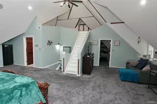 278 S Long Beach Ave, Freeport, NY 11520 - Photo 25