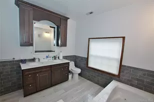 278 S Long Beach Ave, Freeport, NY 11520 - Photo 21