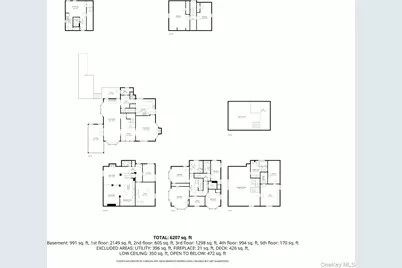 278 S Long Beach Avenue, Freeport, NY 11520 - Photo 47